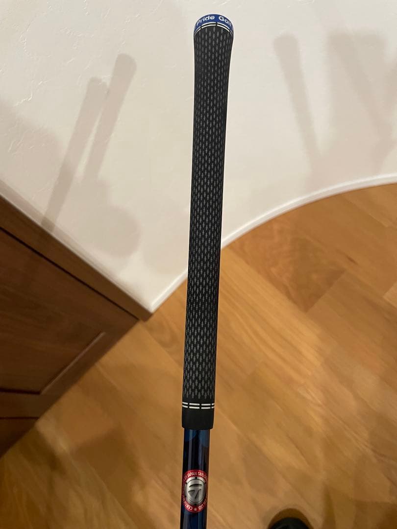 TaylorMade Qi10 MAX ドライバー　10.5° 50S