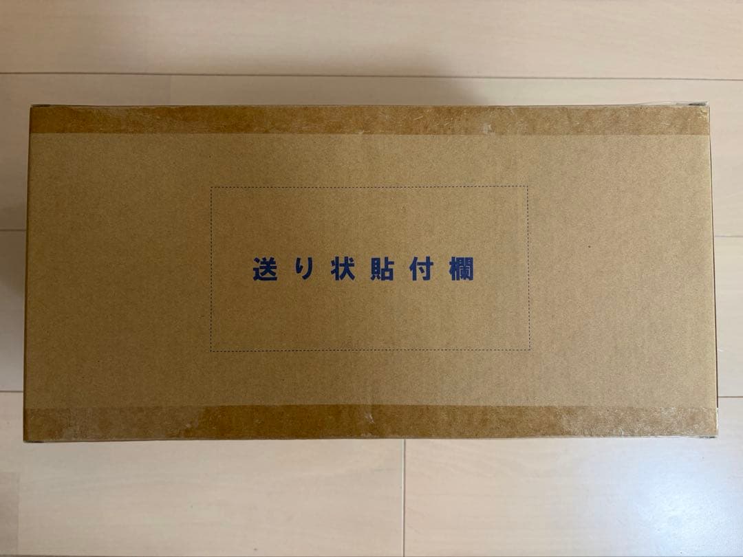 【新品・未開封】(初版)ロックマンエグゼ ロックマン vs フォルテ フィギュア