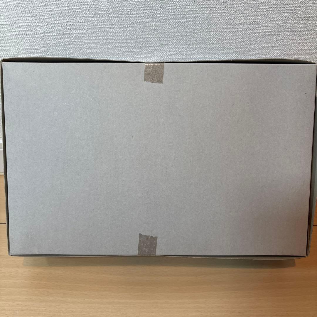 ガンプラ　まとめ売り　9点　HG RG