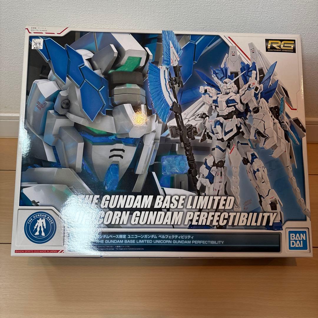 ガンプラ　まとめ売り　9点　HG RG