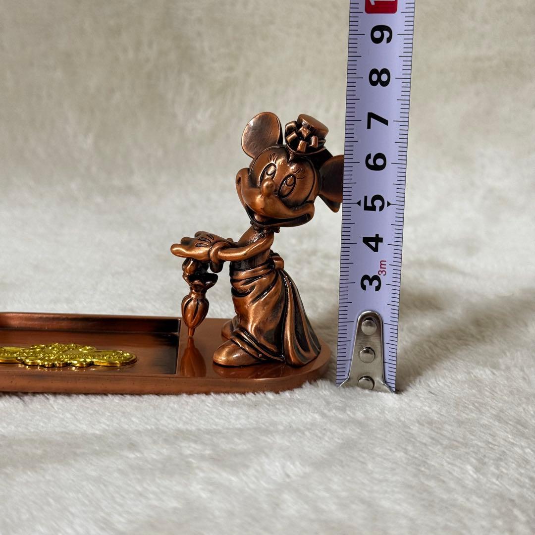 【非売品】東京ディズニーランドホテル スイートルーム 宿泊記念品 700個限定