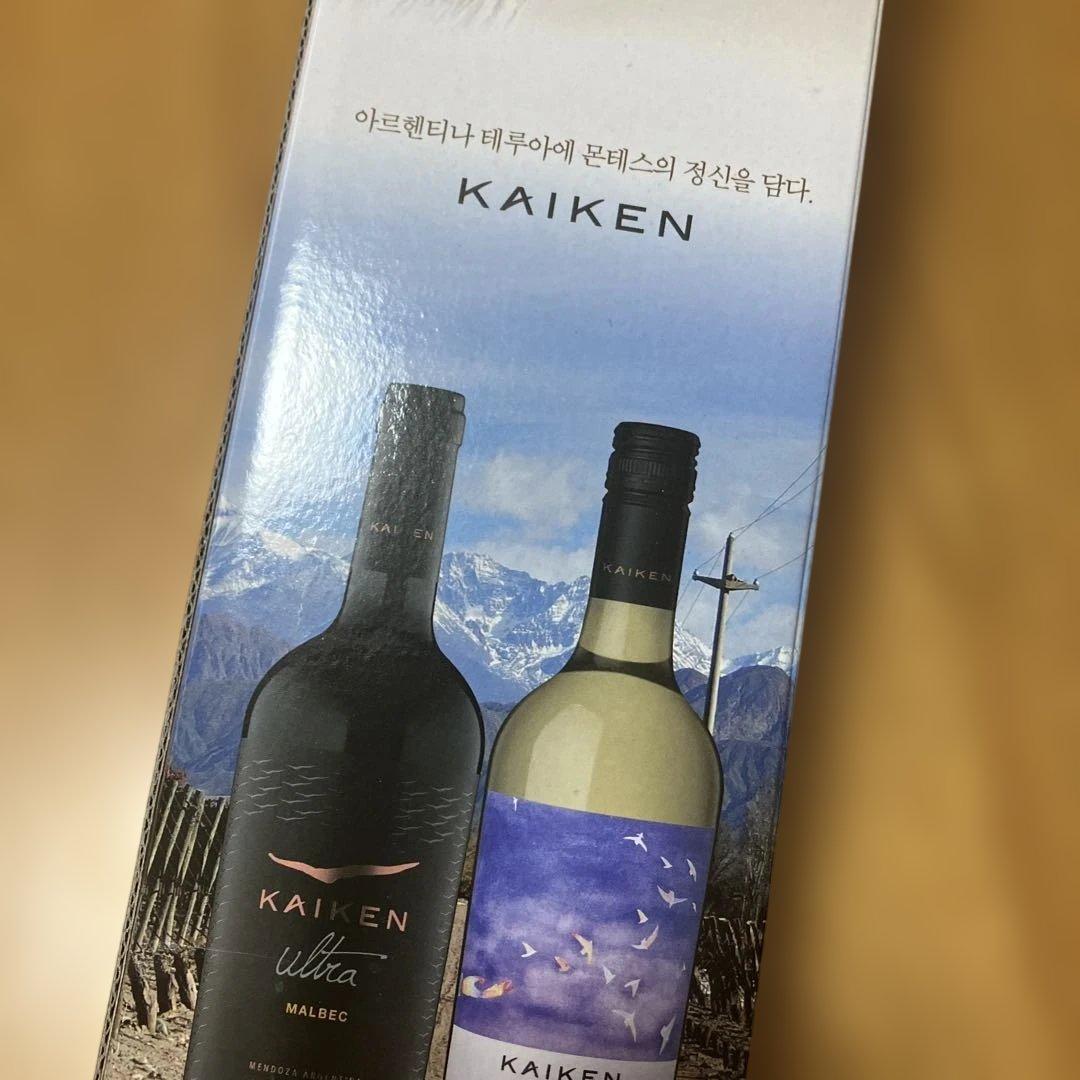 Caymus 50周年 Cabernet Sauvignon 2022