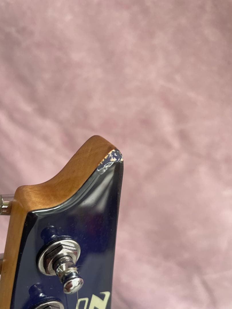 t*)様 Ibanez エレキギター GIOシリーズ