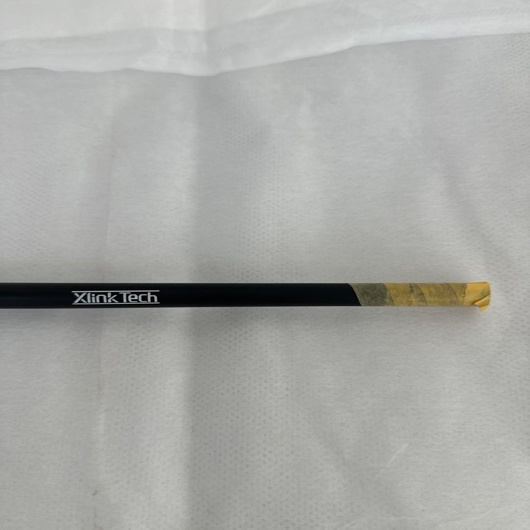 フェアウェイウッド用シャフト　Diamana BB 73S 7番ウッド用