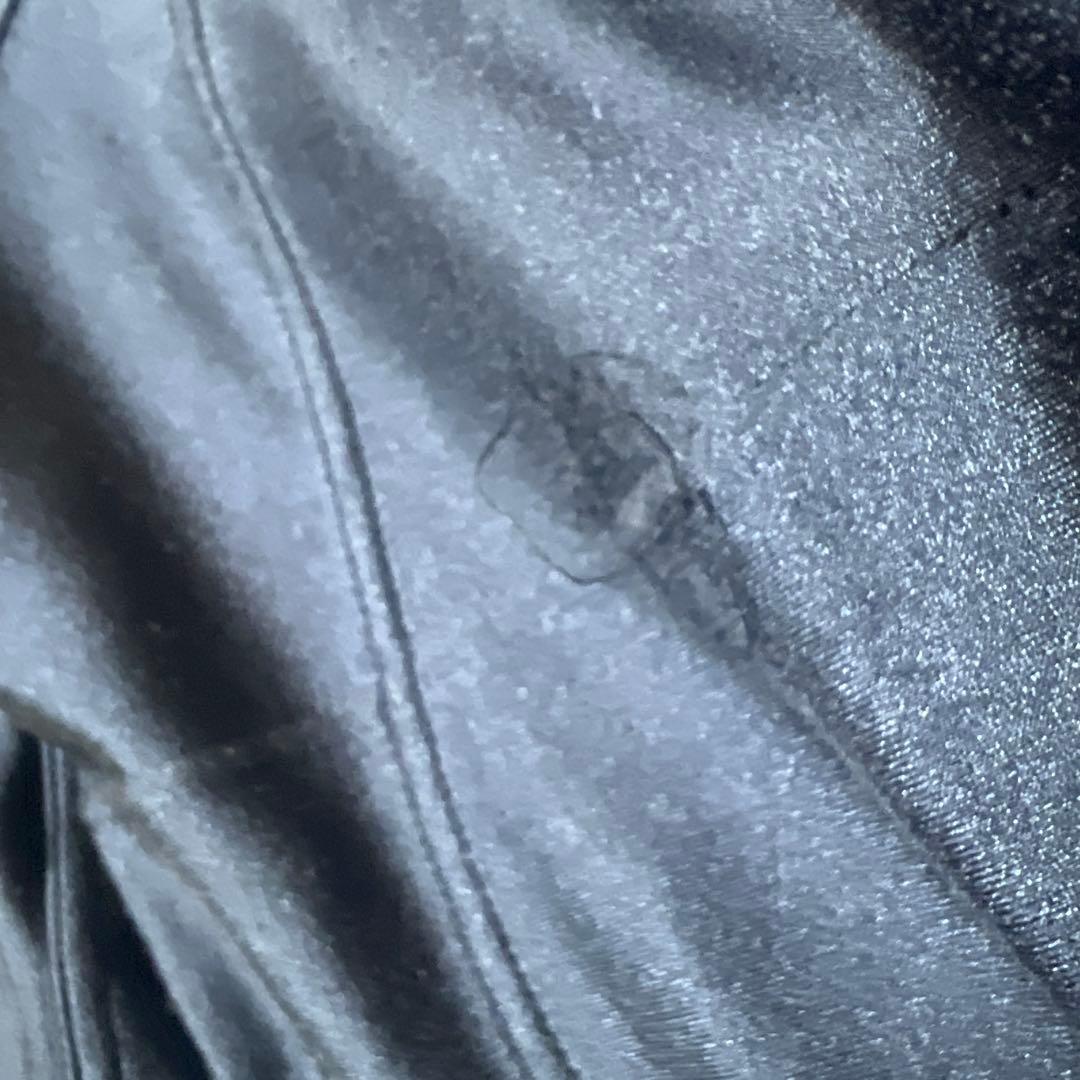 関西大学カイザース　試合用フッパンセット