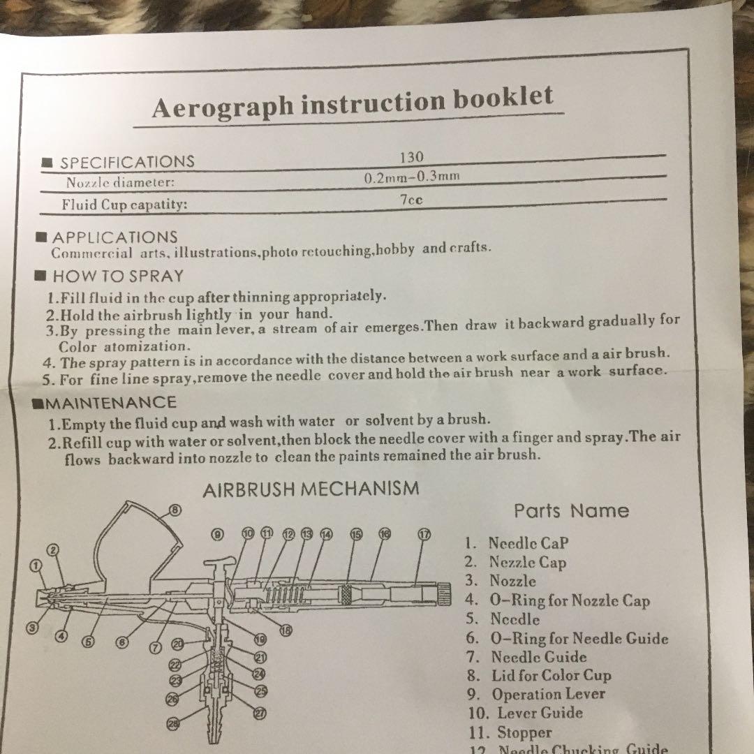 リニア コンプレッサー