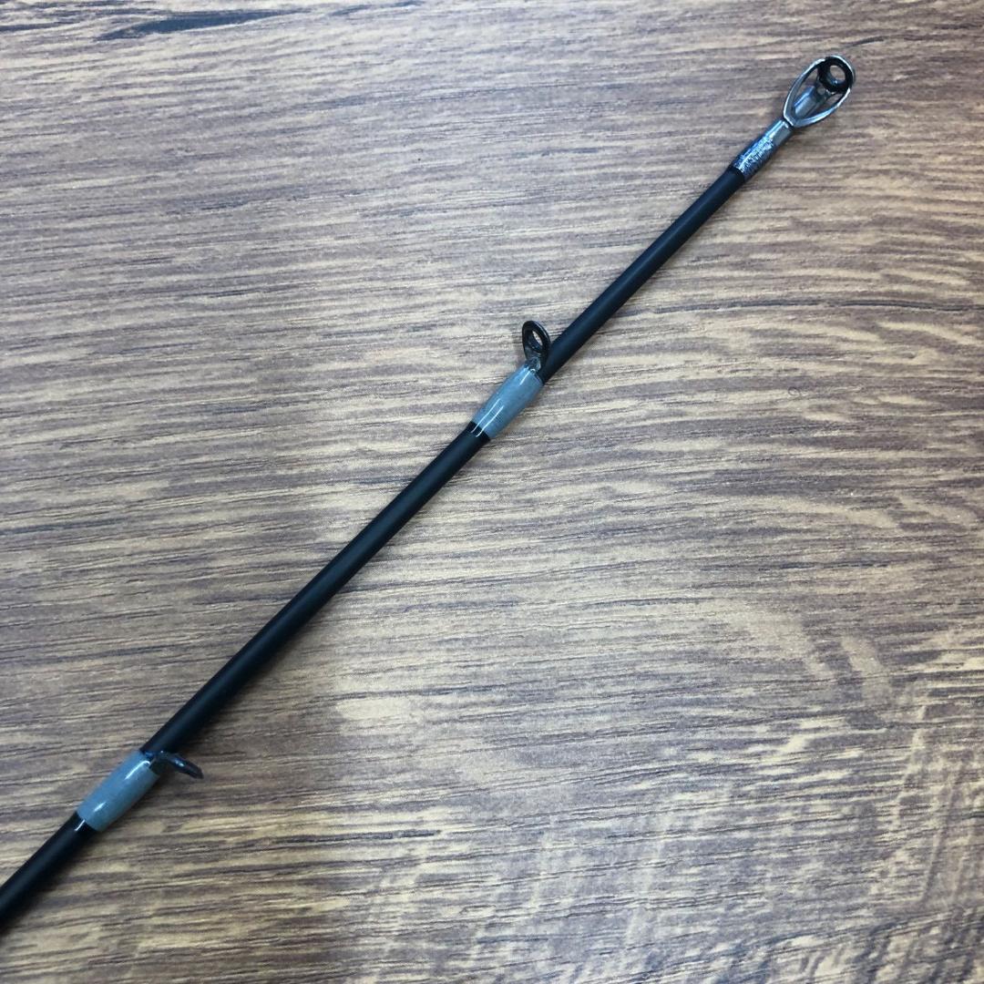 ジーニアスプロジェクト　 バフォメット B-71HV ZZ No.2080