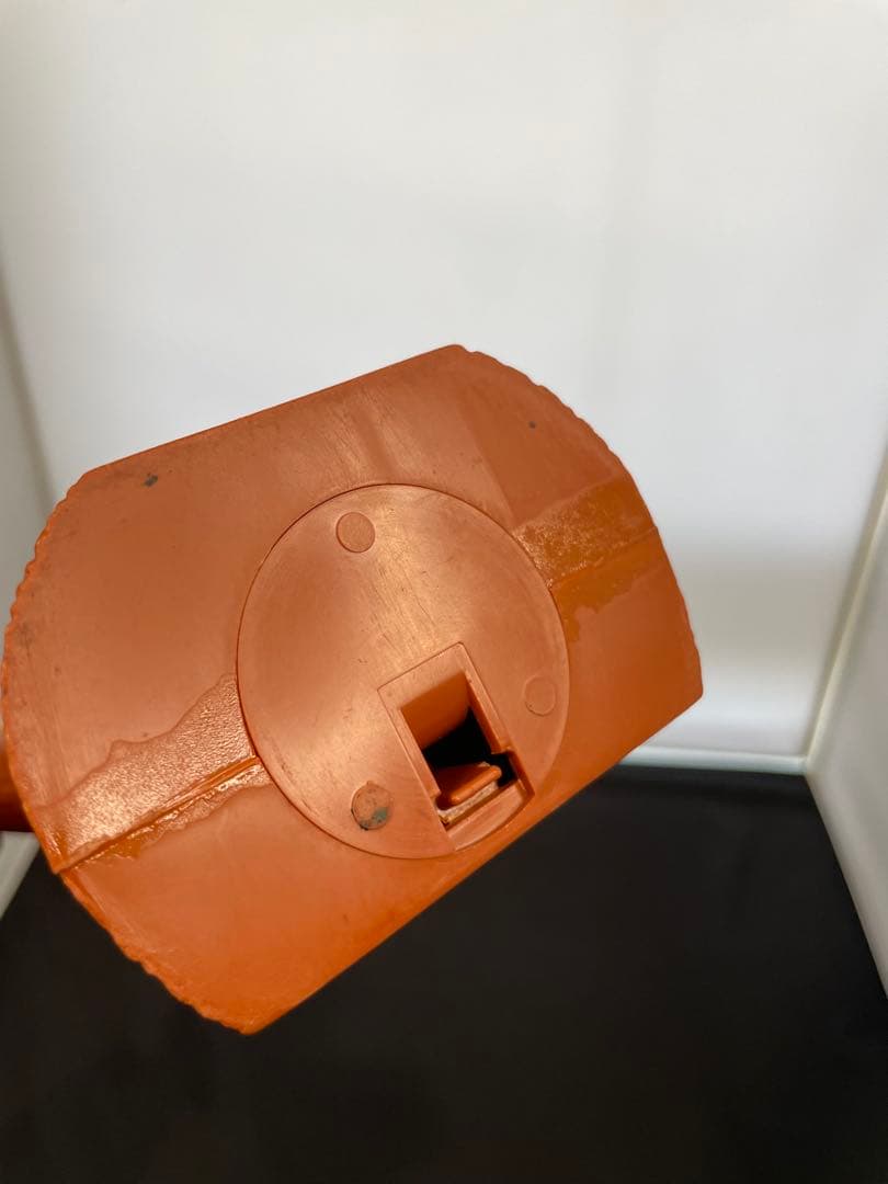 NO.0003 1970’s SMOKEY BEAR スモーキーベア ①