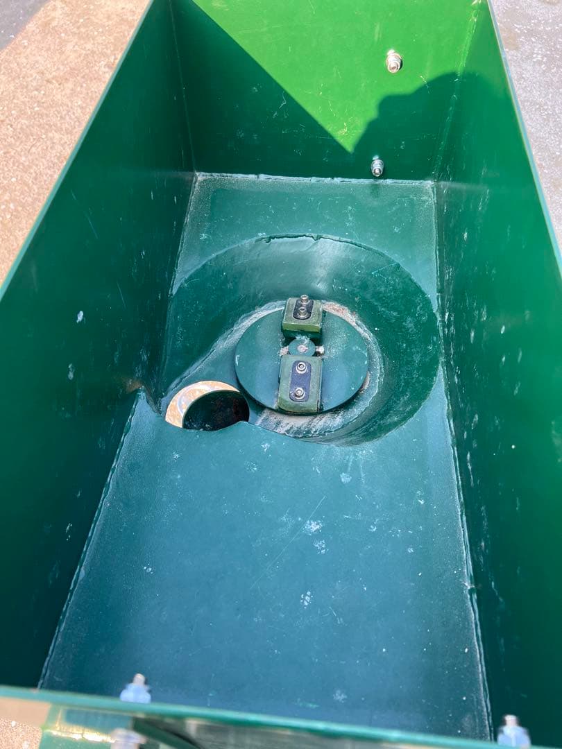 FIELD FORCE 小型アーム式ピッチングマシン｜FKAM-1001