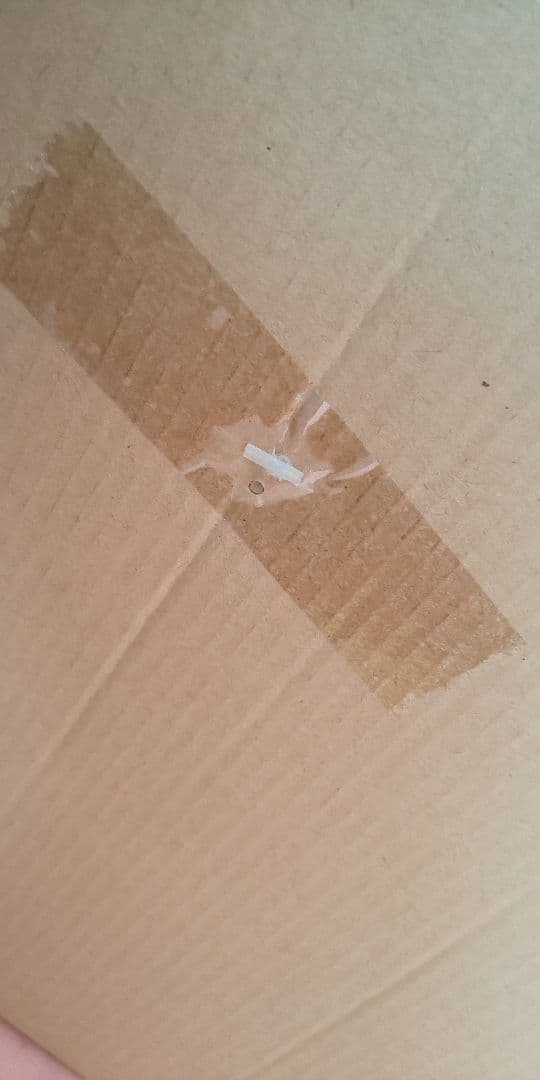 pony surprise ポニーサプライズ トイザらス限定 パピーサプライズ