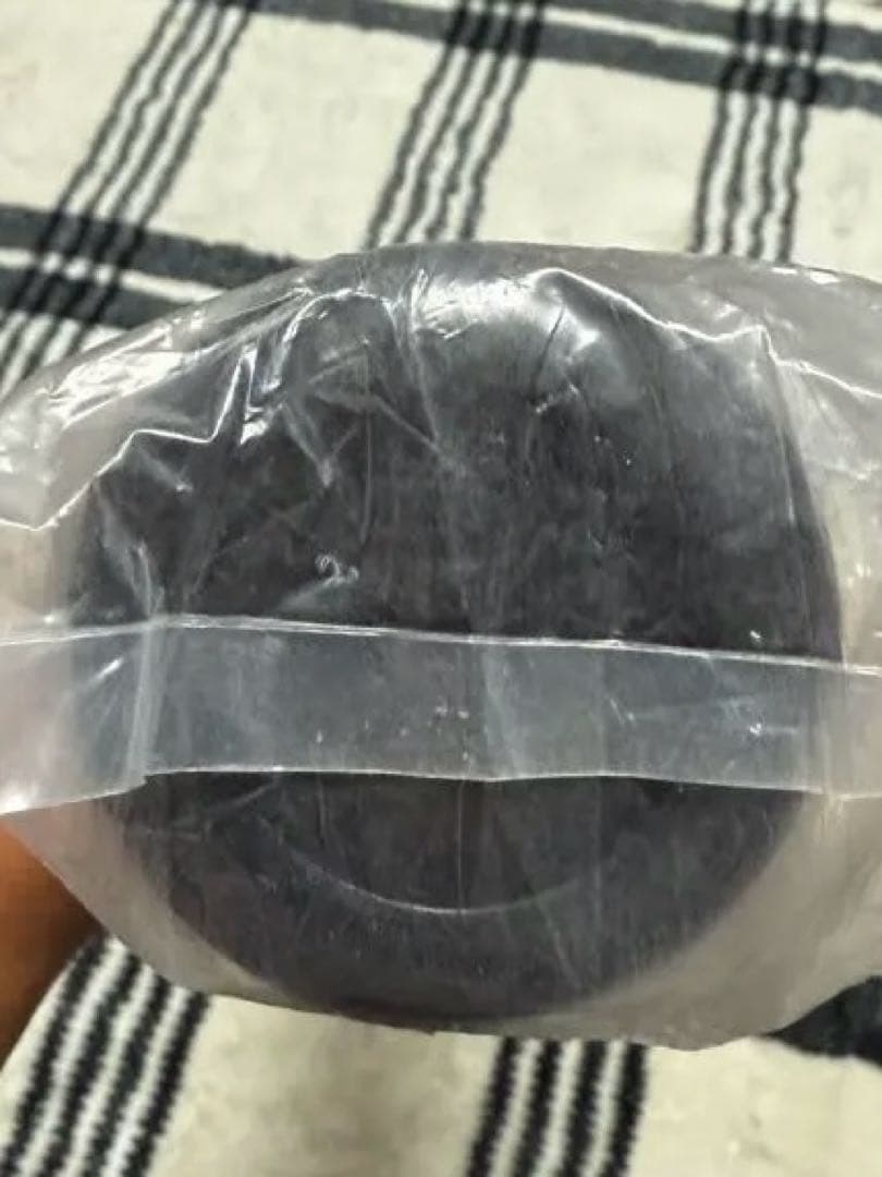 Oda oba rich in専用プロ野球選手実使用Victus 硬式バット