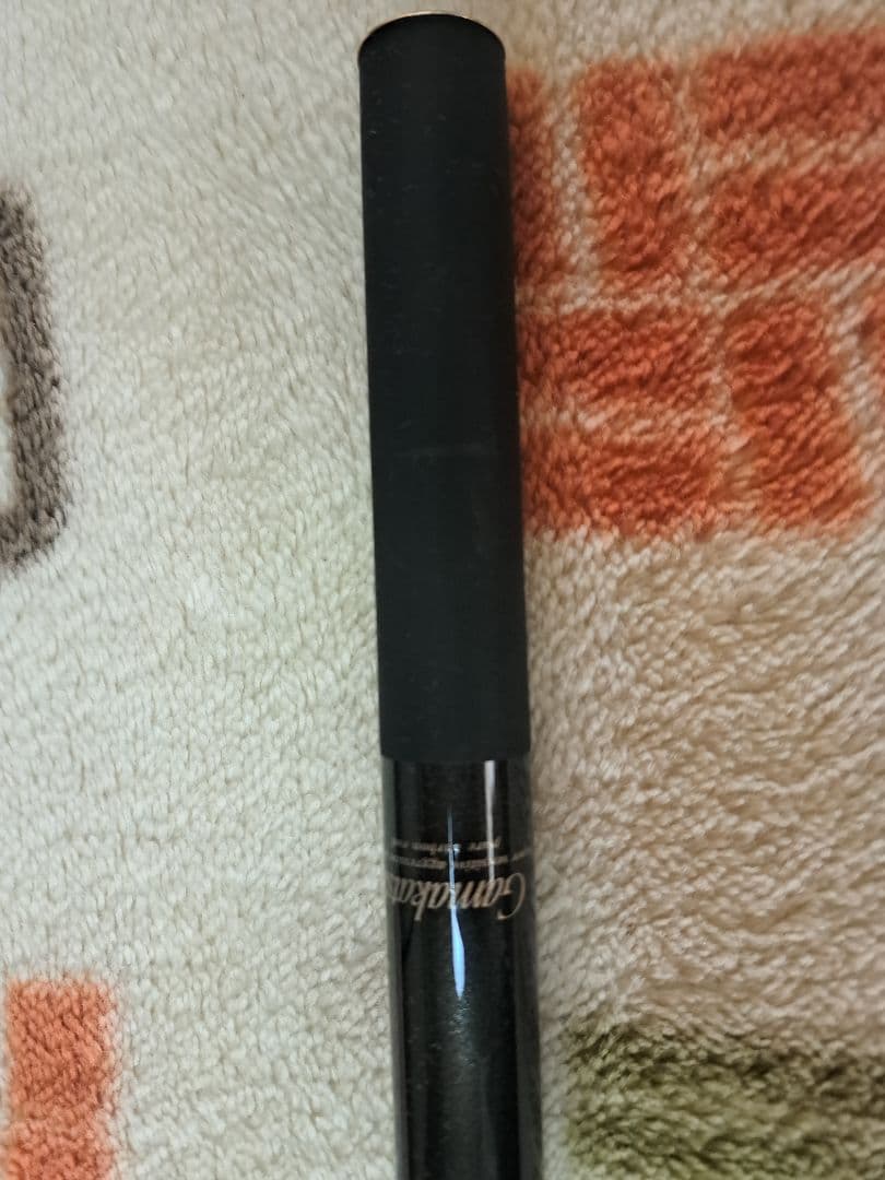 【がまかつ2本セット】海上釣堀ロッド　真鯛SPECIAL　ブリSPECIAL