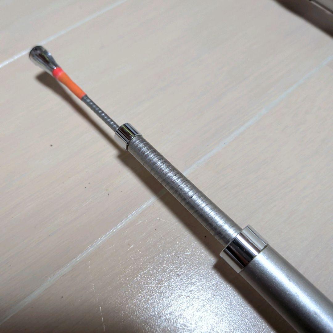 シマノ インナーガイド トライトンEV 30-330T＆50-360 2台セット