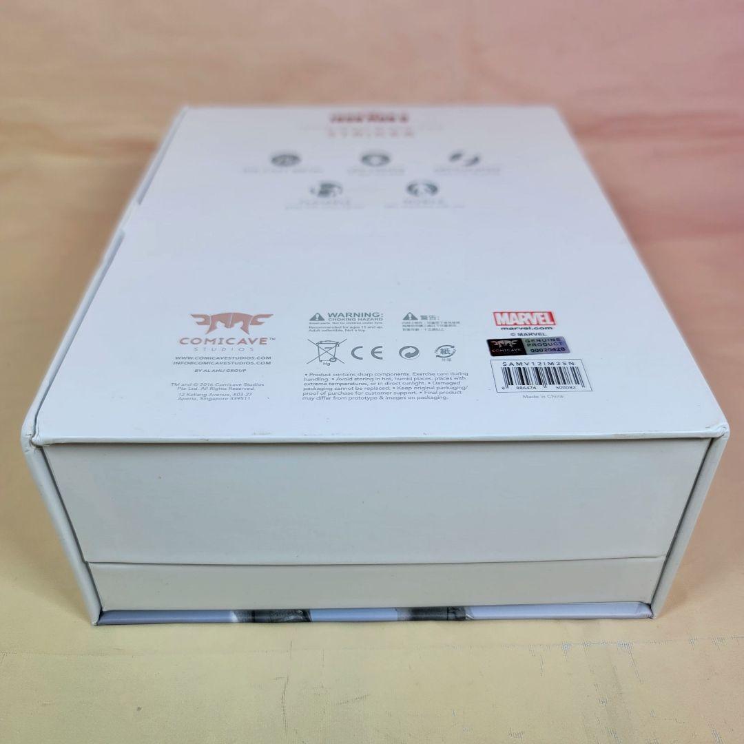 【IRON3】パパイヤ様★専用ページ