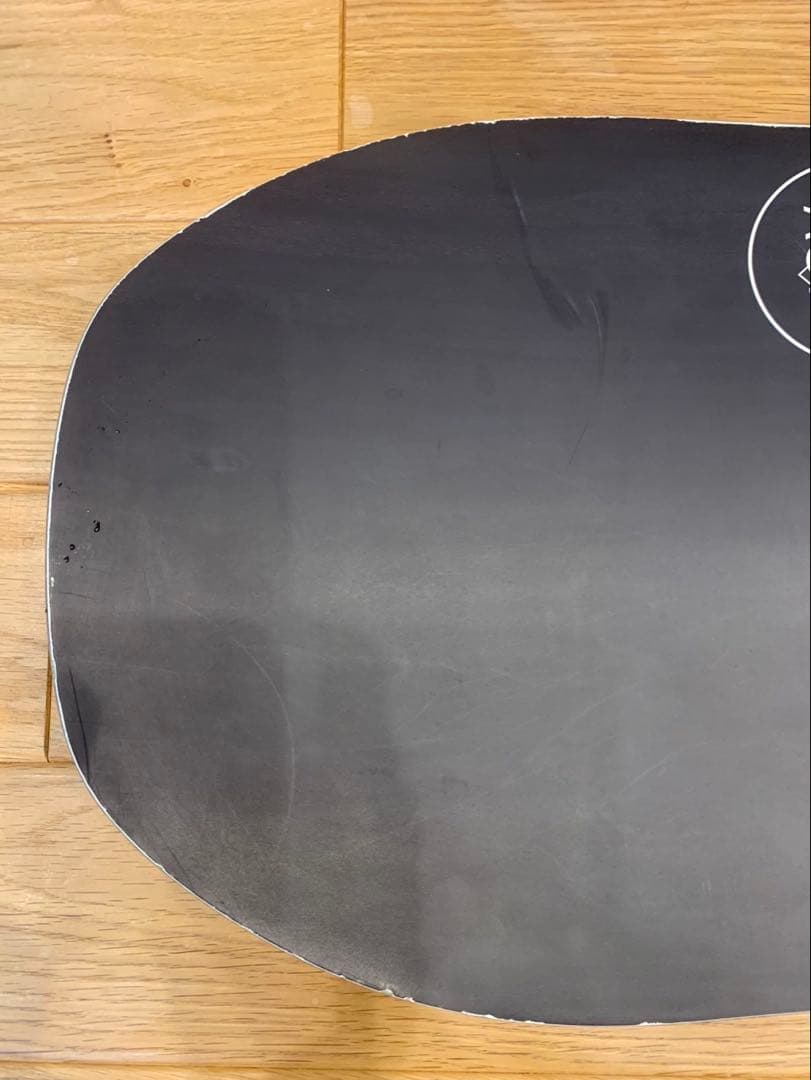 NOVEMBER KAILA カイラ　154 19-20モデル