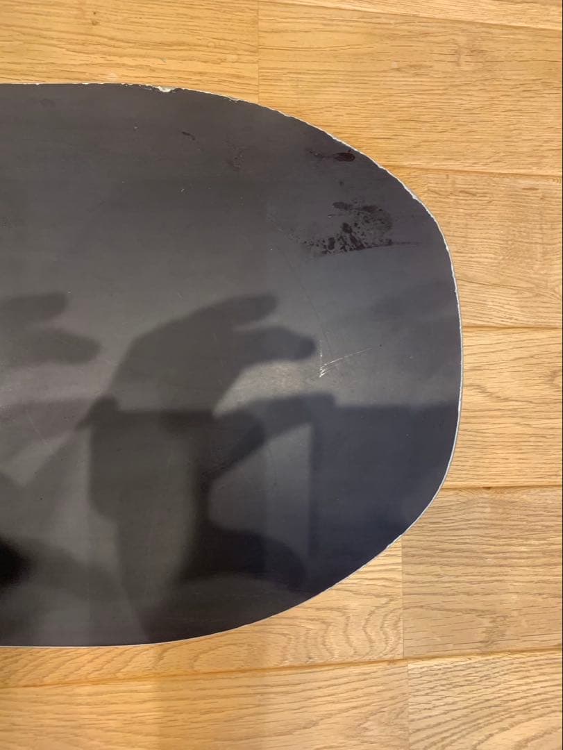 NOVEMBER KAILA カイラ　154 19-20モデル