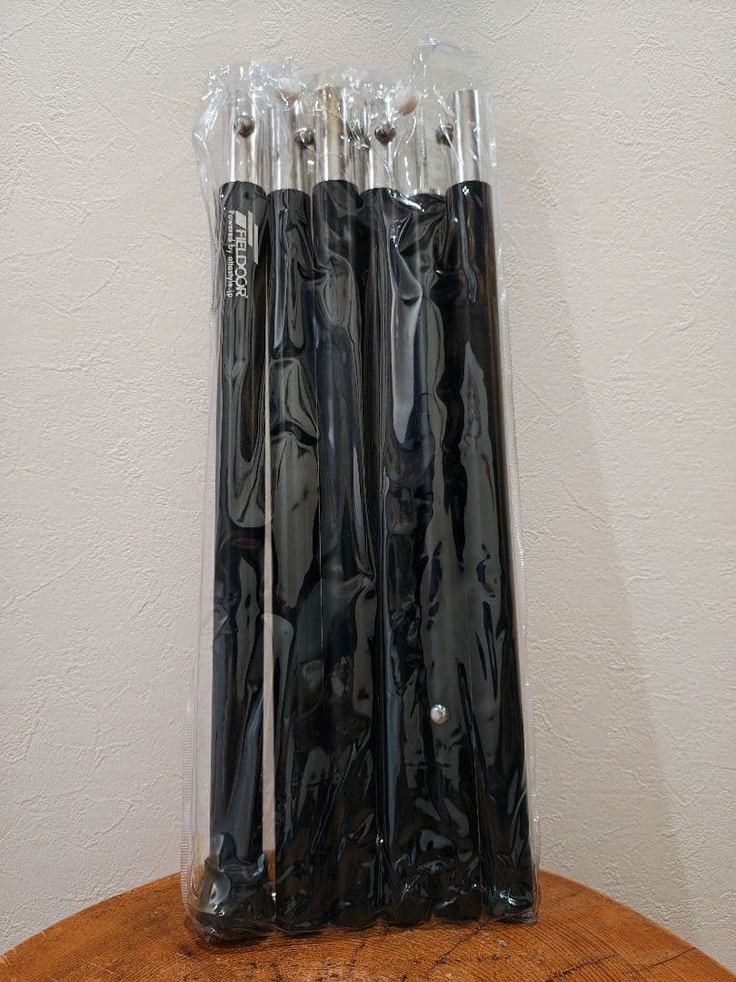 GRIP SWANY/グリップスワニー GSタープ ポール付き