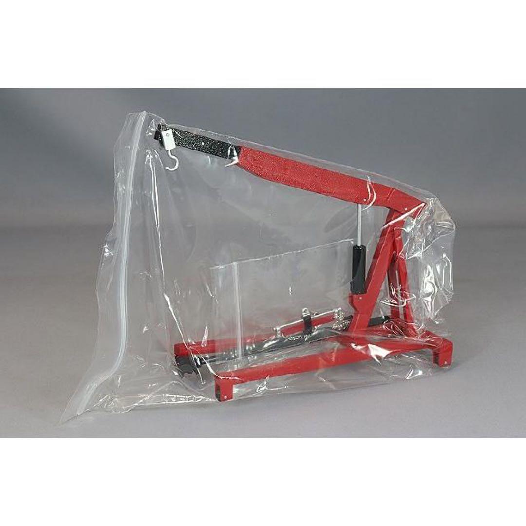 MOTORHELIX 1/18 日産 スカイライン GT-R R34 ニスモ