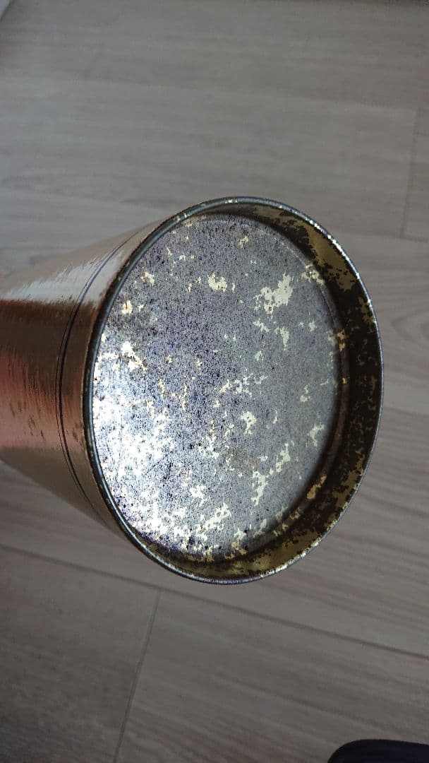 Wild Turkey 12年 ウイスキー 750ml