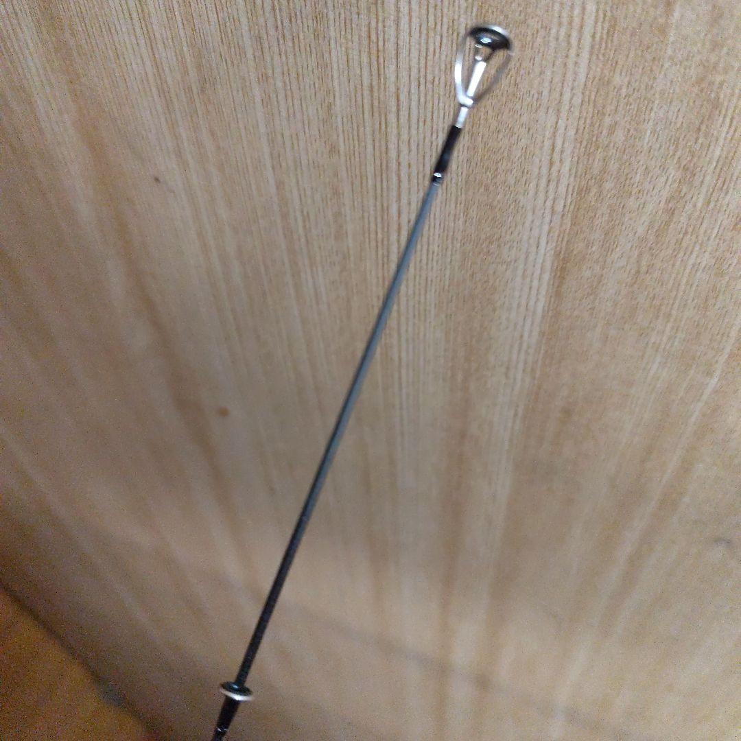 EDGERIDE SP702L＋ 専用ケース付き