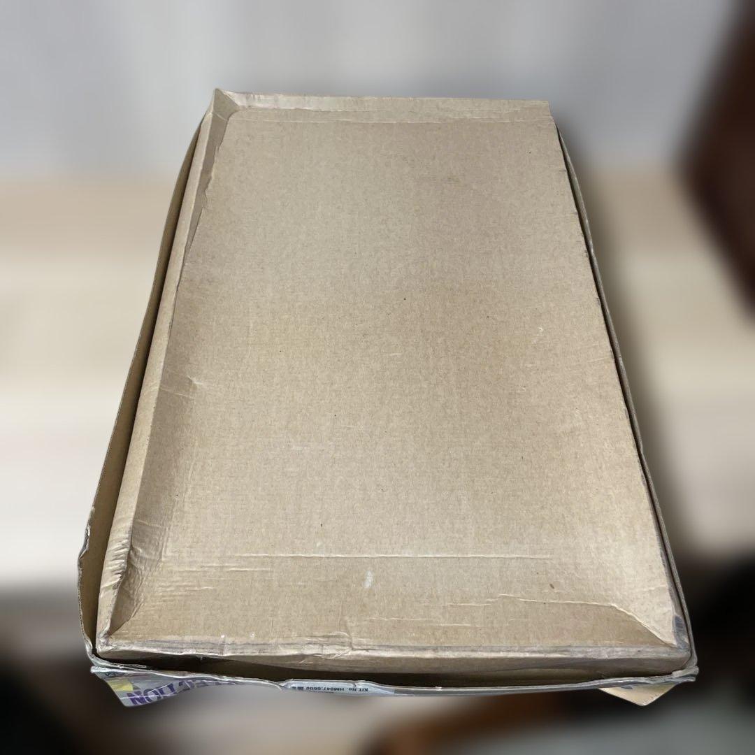 昭和 ハセガワ 1/48 DC-3 ノスタルジックコレクション 未組立Ln586