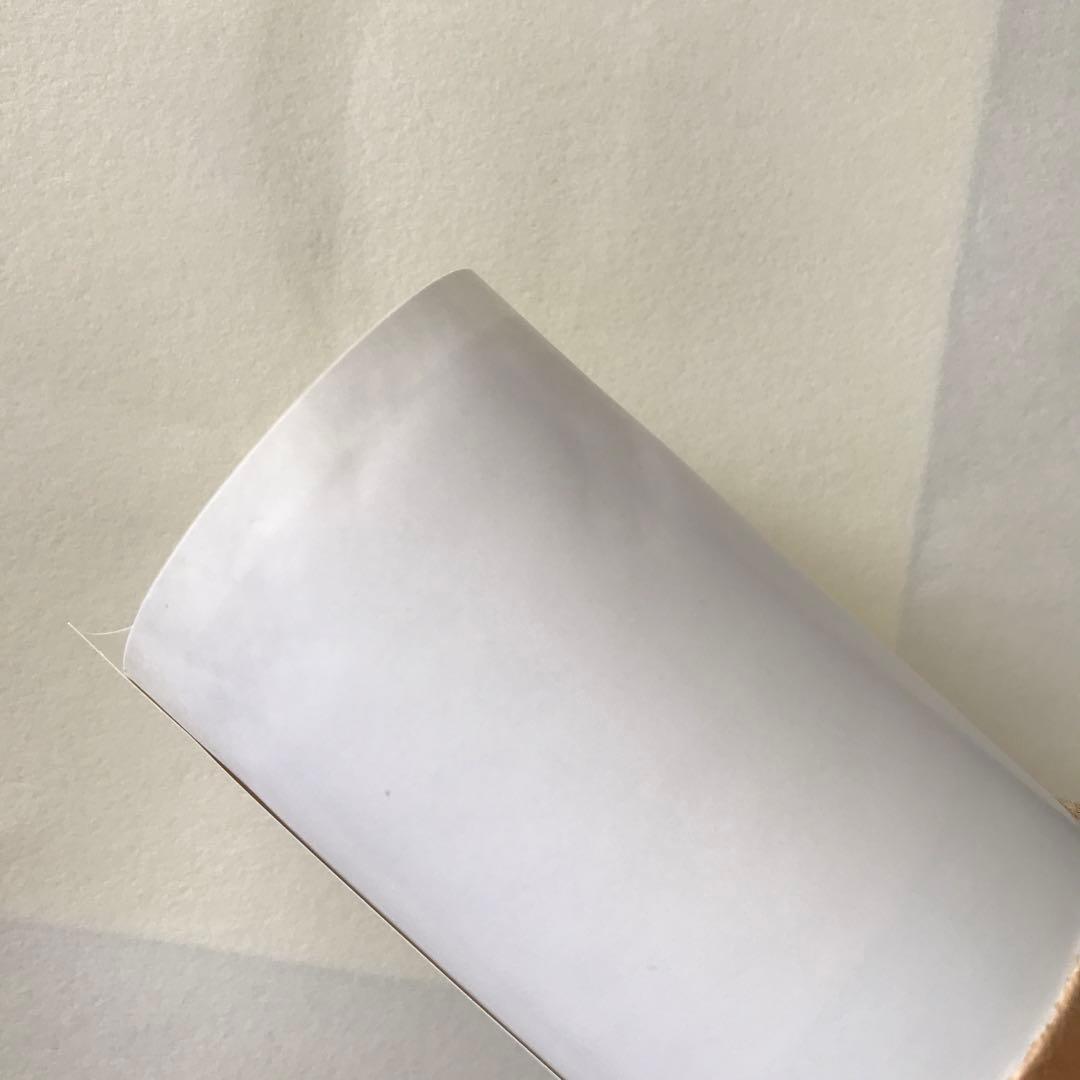 江口寿史　　デニーズ　ポスター