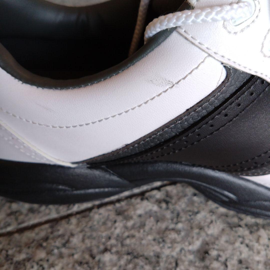 FootJoy/フットジョイ Greenjoys　ゴルフシューズ