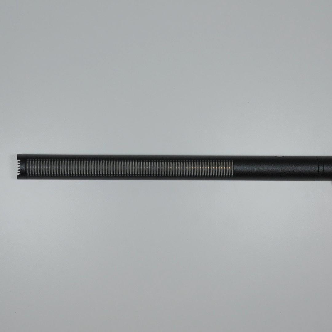 SENNHEISER MKH416-P48U3 ショットガンマイク