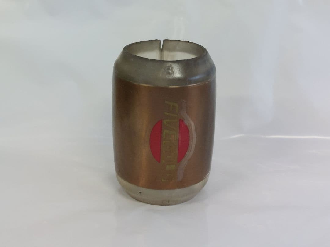 Kashimax カシマックス fivegold ファイブゴールド