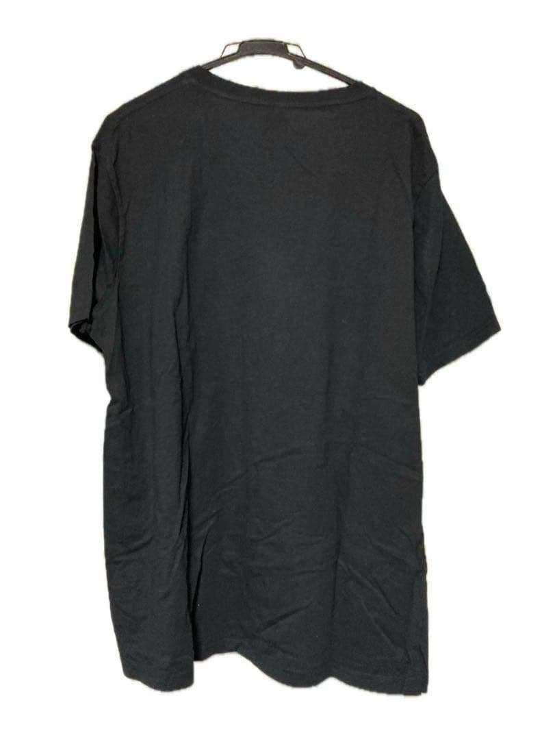 公式my bloody valentine loveless Tシャツ マイブラ