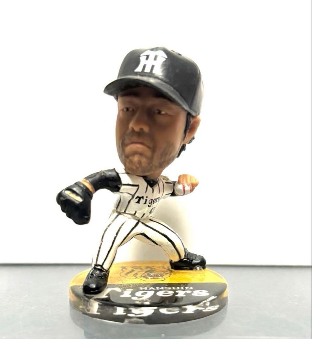 阪神タイガース大好き子　フィギュアまとめ売り18点➕おまけ付き