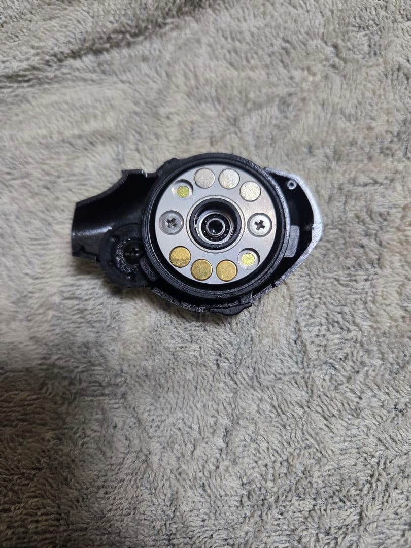 メタニウムMGL HG Z-PRIDE