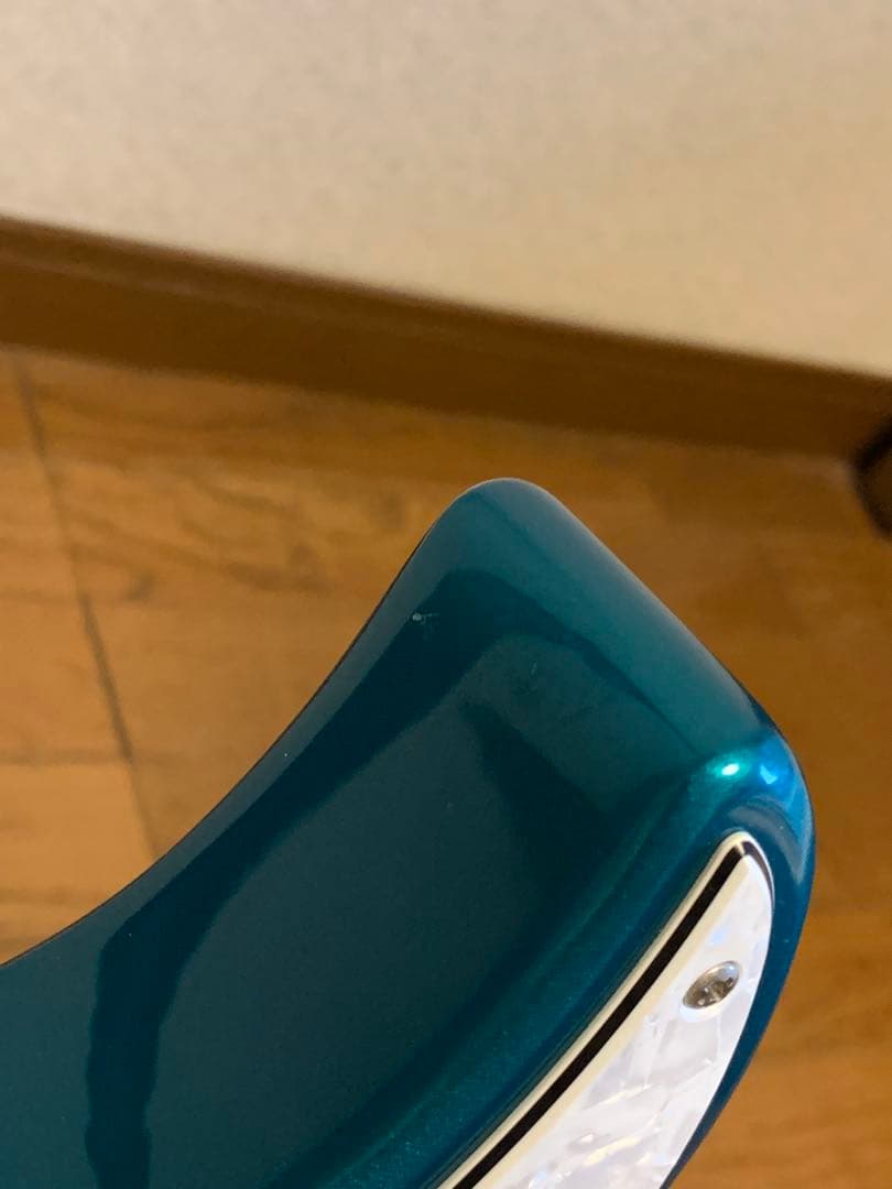 ギター YAMAHA / Pacifica / PAC612VIIX TGM