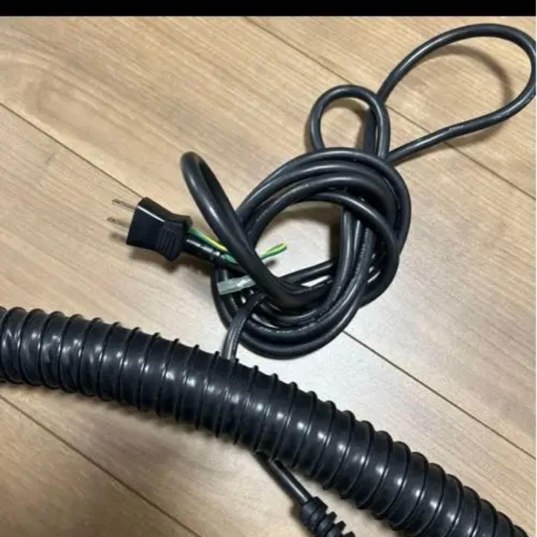 キンペックス　ドラゴンペッカリー　金　フィルター　ノズル先付き