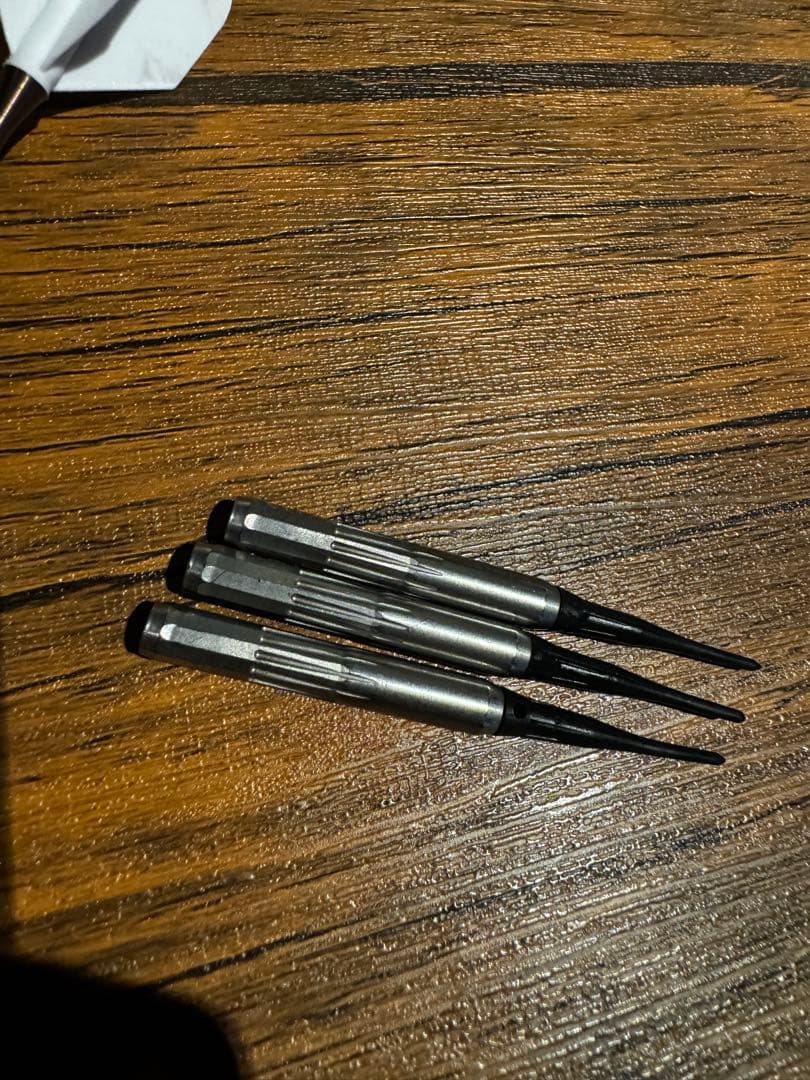 ジョーカードライバー零　スラッシュ　c