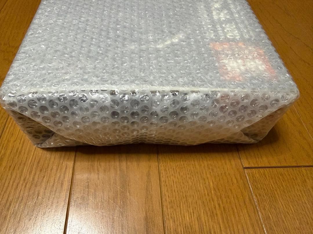 【新品未開封】 特撮リボルテック No.006 ガメラ