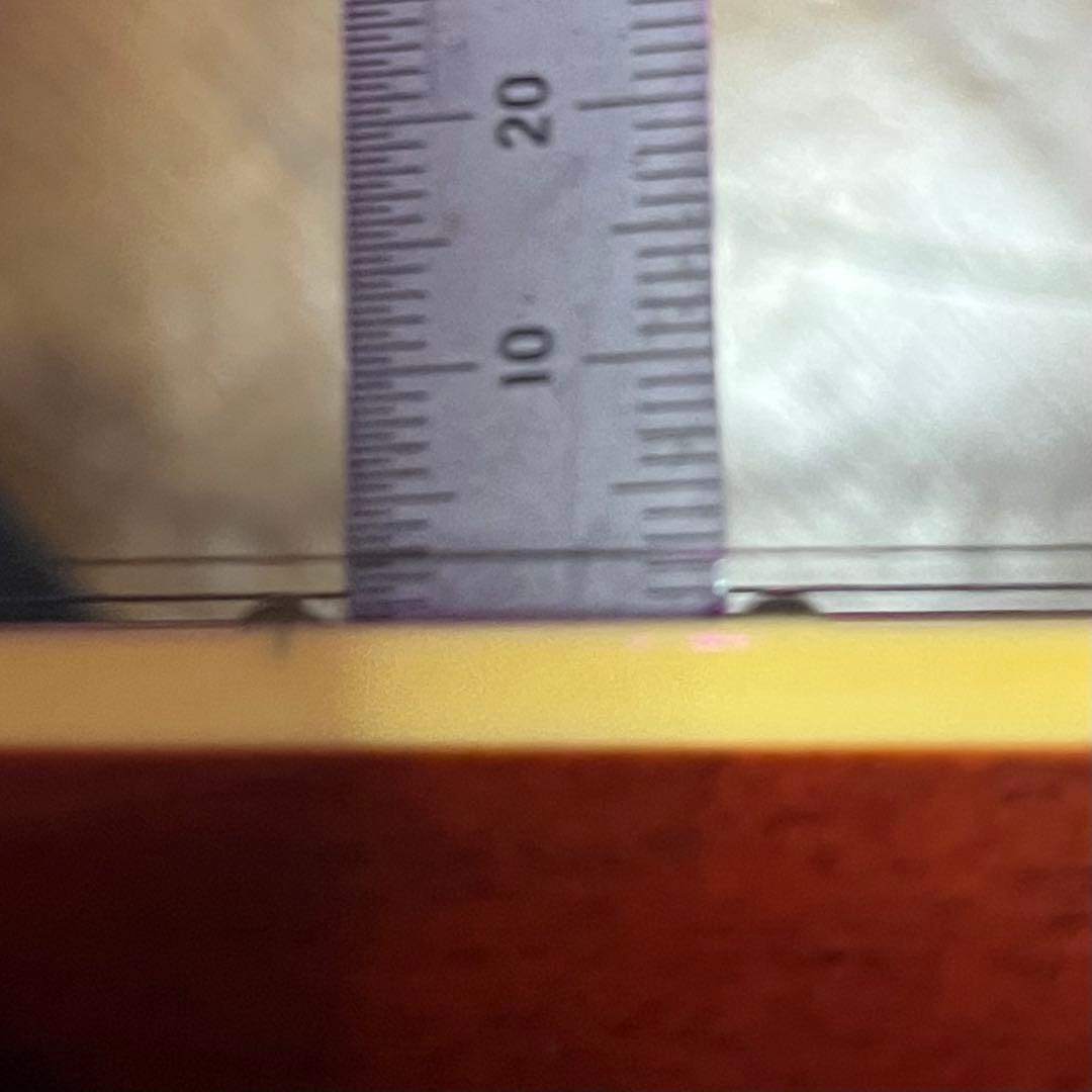 【中古送料込】Epiphone Les Paul 1956 Gold Top