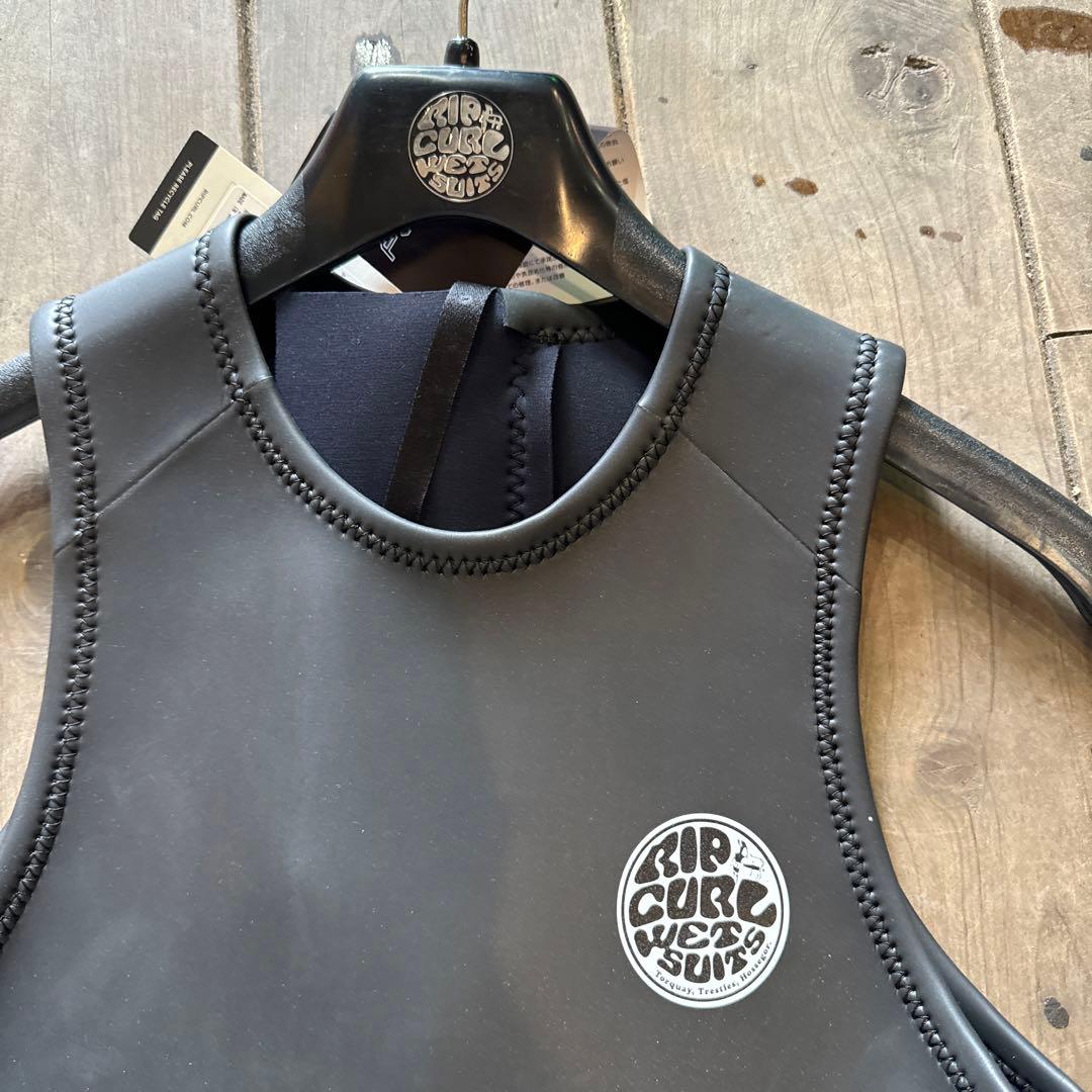 Rip Curl リップカール　ショートジョン LB サーフィン　LB