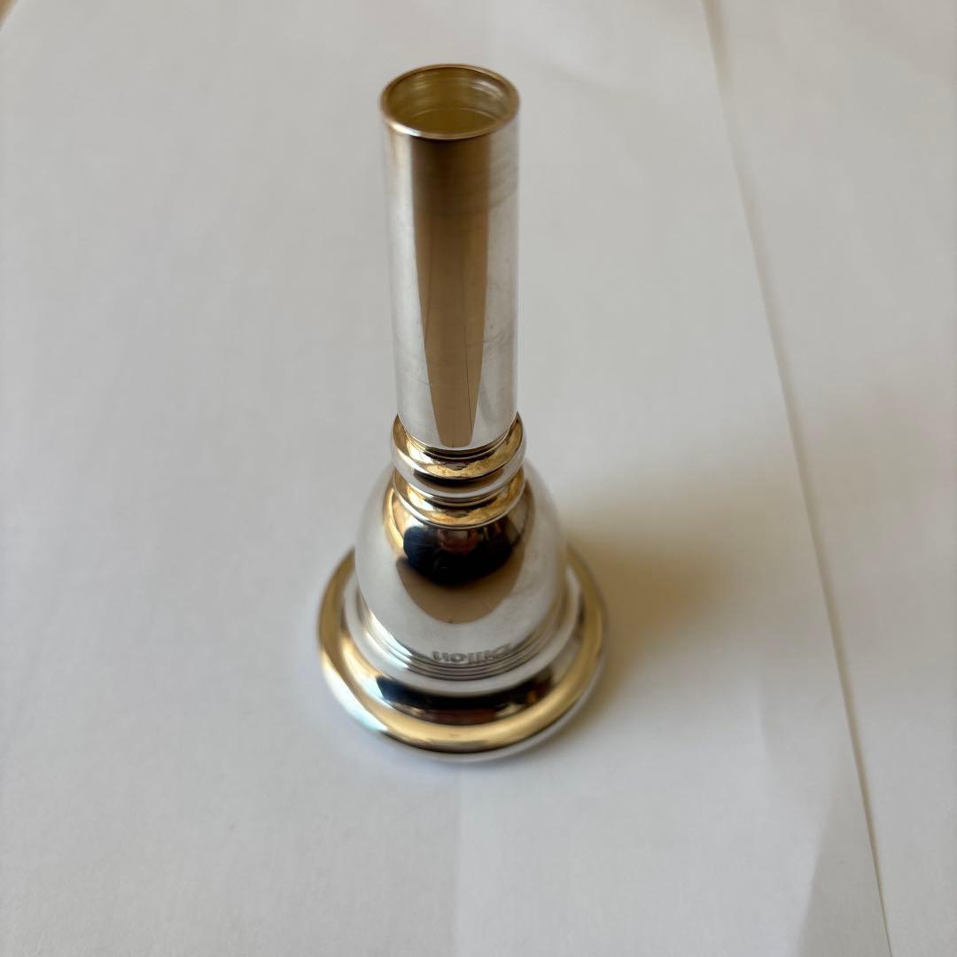 管楽器・吹奏楽器 DILLON OLKA C2L-A