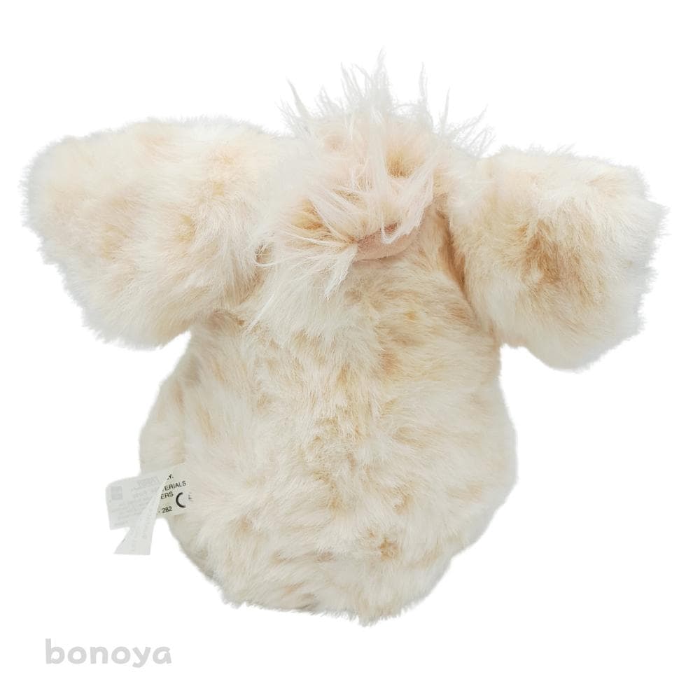 ファービー 2 キャラメルピンク 茶目 1100 完全動作確認済み 英語