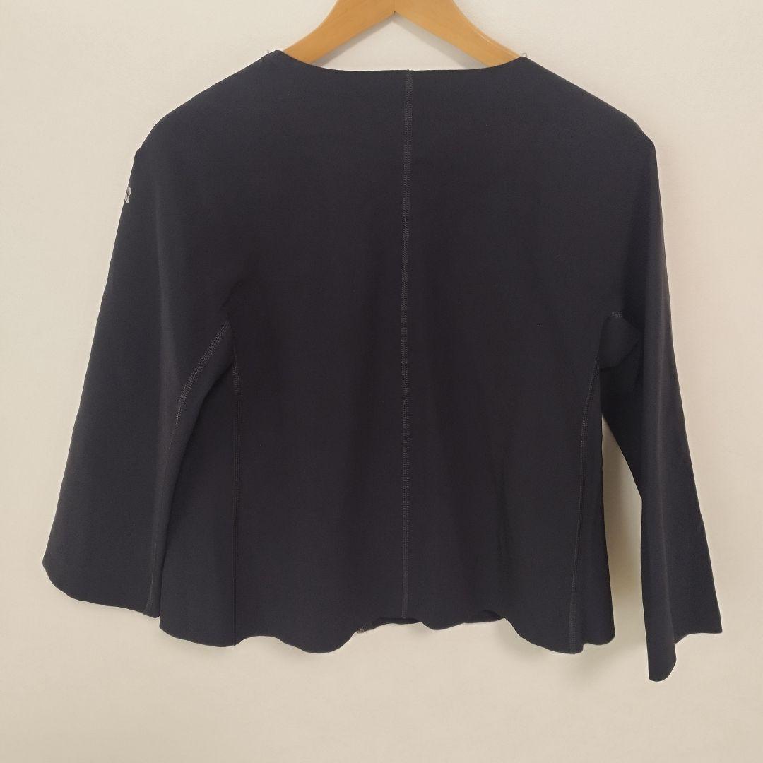 Sサイズ ウィメンズ sweaty Betty swing jacket 新品