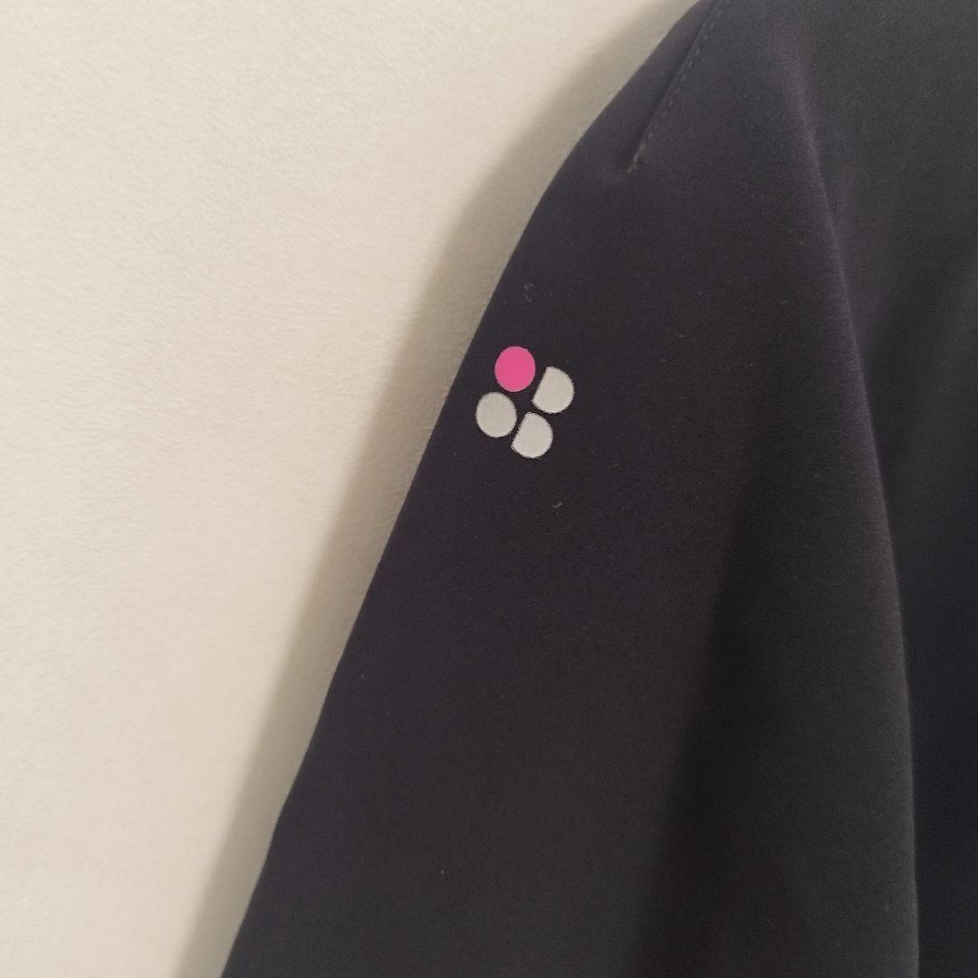 Sサイズ ウィメンズ sweaty Betty swing jacket 新品