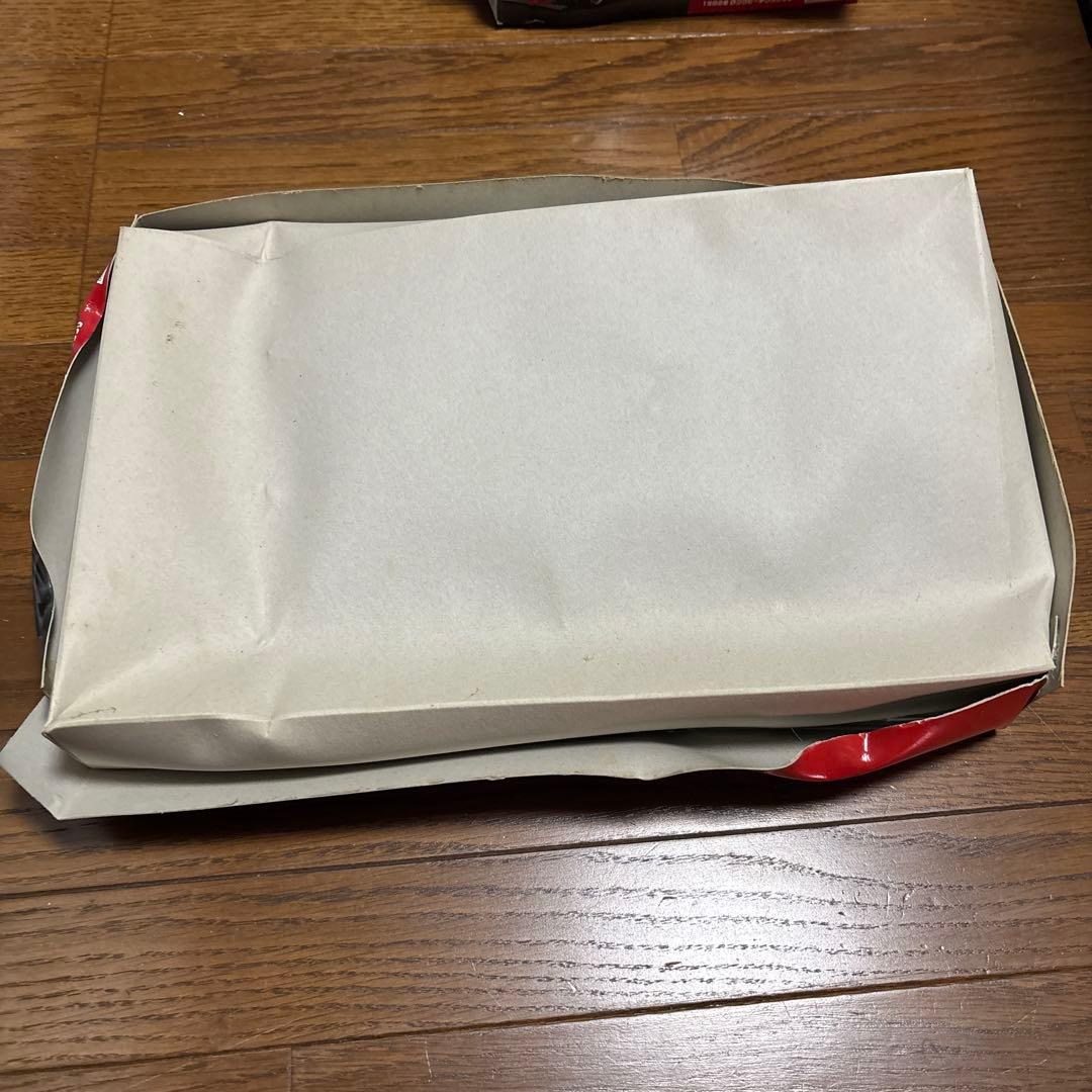 Ferrari F2007 British GP 2007 1/20訳あり