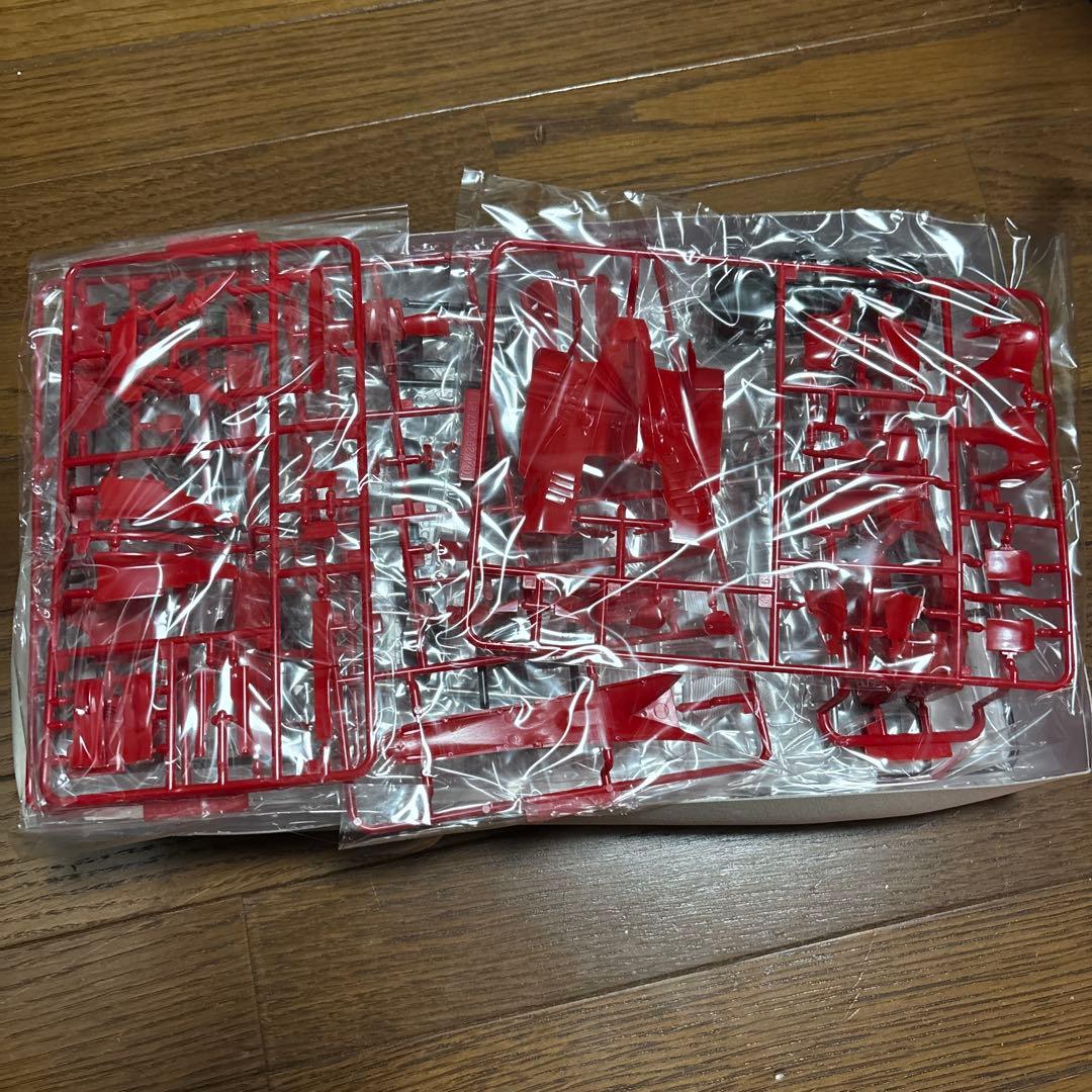 Ferrari F2007 British GP 2007 1/20訳あり