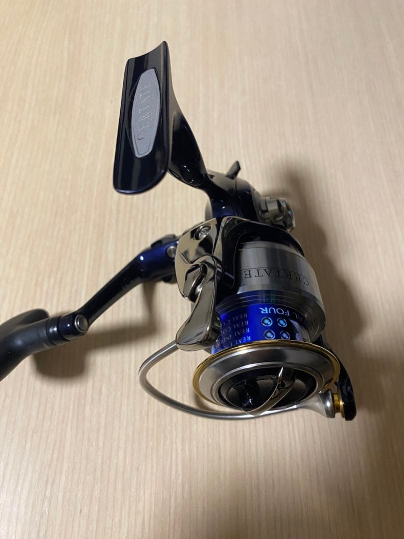 初代セルテート2500 新品