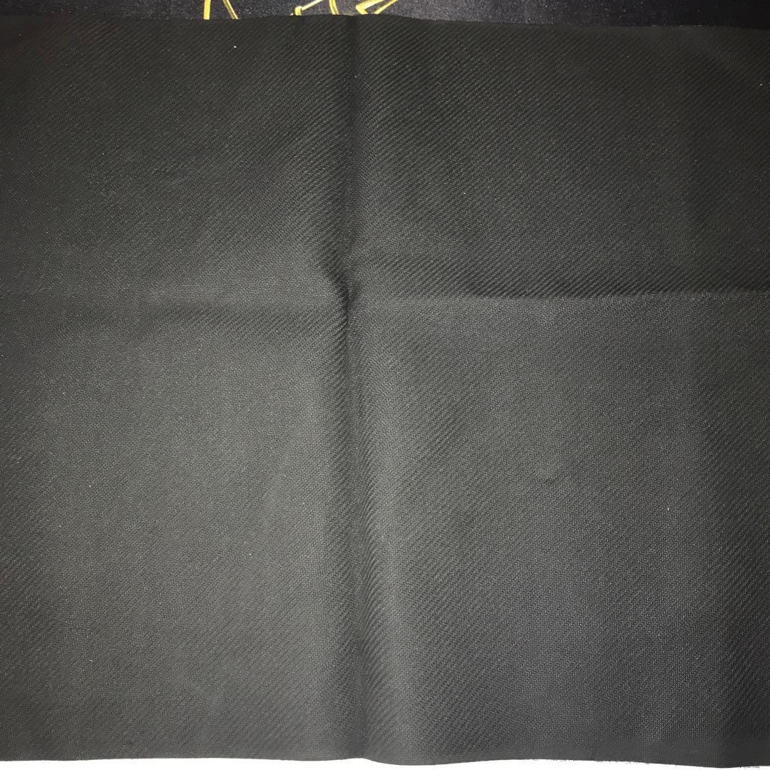 最安値 遊戯王 プレイマット WCQ2014 ゴーストリック