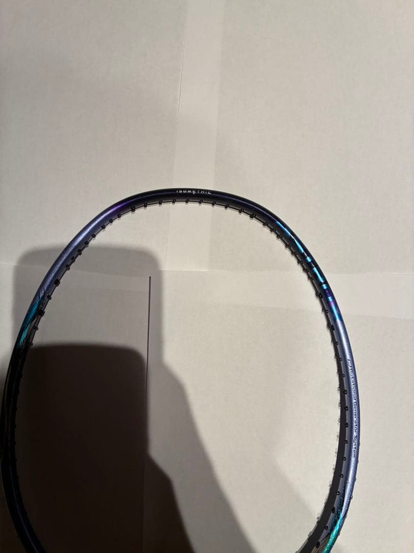 ✳︎✳︎✳︎ASTROX55A アストロクス55A