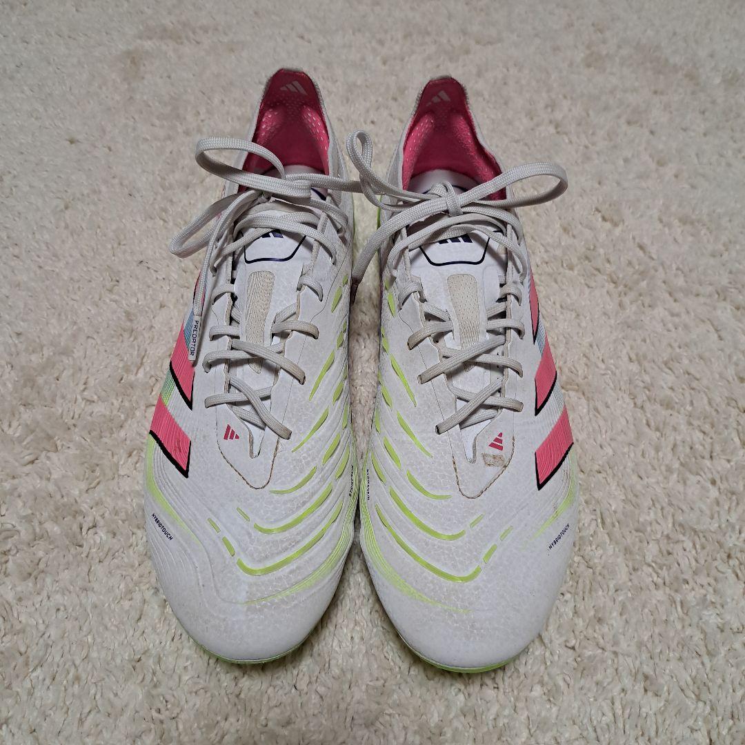 シューズ adidas PREDATOR