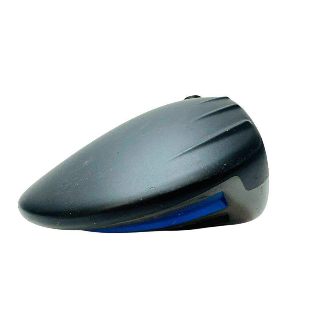 PING ピン　ゴルフヘッド　G30 10.5