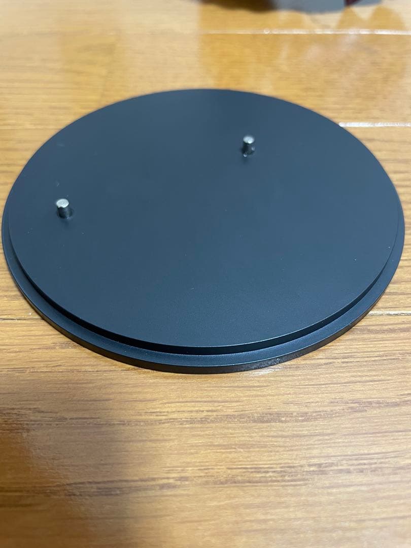 FFVII リメイク STATIC ARTS エアリス　フィギュア